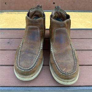 Men’s Twisted X Boots